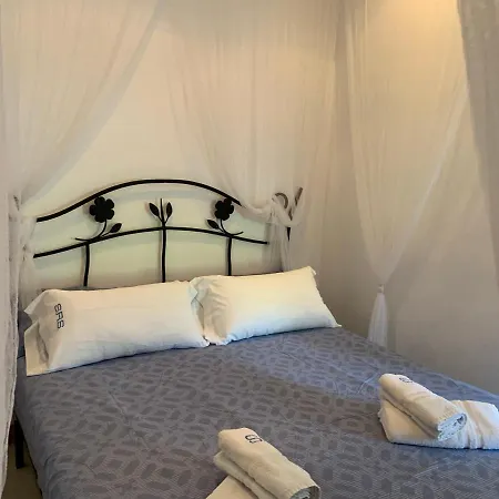 Apartamento Con Terraza A Vistas A Mar